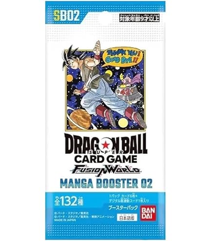 Amazon.co.jp: バンダイ(BANDAI) ドラゴンボールスーパーカードゲーム